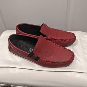 Gucci Shoes